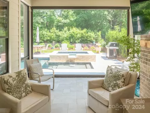 12144 Cambridge Square Dr, Cornelius, NC 28031 photo 32