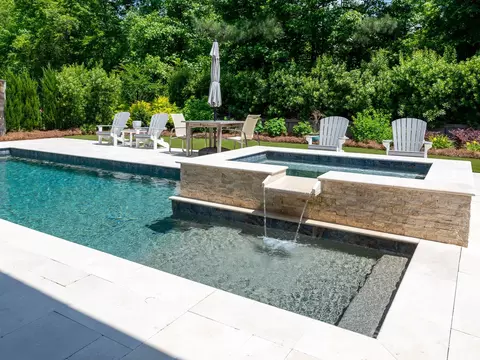 12144 Cambridge Square Dr, Cornelius, NC 28031 photo 27