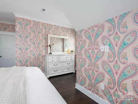 12144 Cambridge Square Dr, Cornelius, NC 28031 photo 22