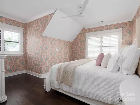 12144 Cambridge Square Dr, Cornelius, NC 28031 photo 21