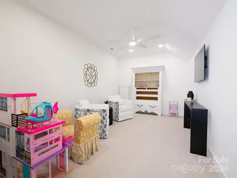 12144 Cambridge Square Dr, Cornelius, NC 28031 photo 19