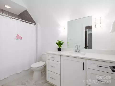 12144 Cambridge Square Dr, Cornelius, NC 28031 photo 24