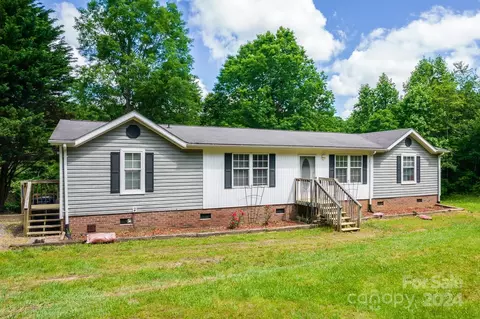2559 Holsclaw Way, Granite Falls, NC 28630