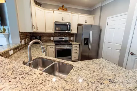 921 Wicawa Rd, Fort Mill, SC 29708 photo 7