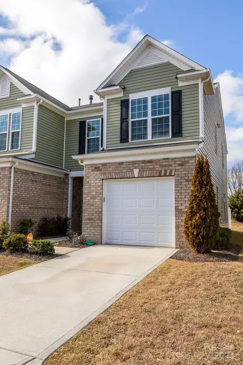 921 Wicawa Rd, Fort Mill, SC 29708 photo 25