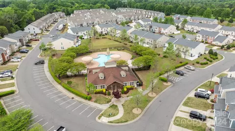 921 Wicawa Rd, Fort Mill, SC 29708 photo 26