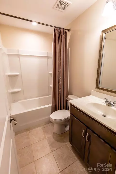 921 Wicawa Rd, Fort Mill, SC 29708 photo 20