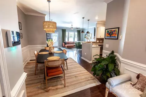 921 Wicawa Rd, Fort Mill, SC 29708 photo 3