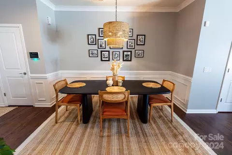921 Wicawa Rd, Fort Mill, SC 29708 photo 5