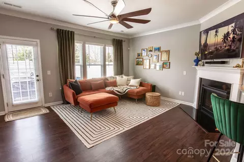 921 Wicawa Rd, Fort Mill, SC 29708 photo 10