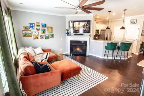 921 Wicawa Rd, Fort Mill, SC 29708 photo 9