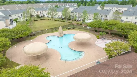 921 Wicawa Rd, Fort Mill, SC 29708 photo 27
