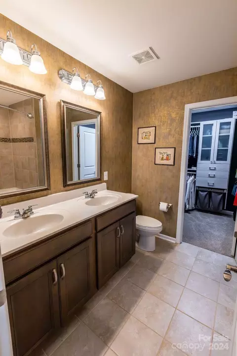 921 Wicawa Rd, Fort Mill, SC 29708 photo 15