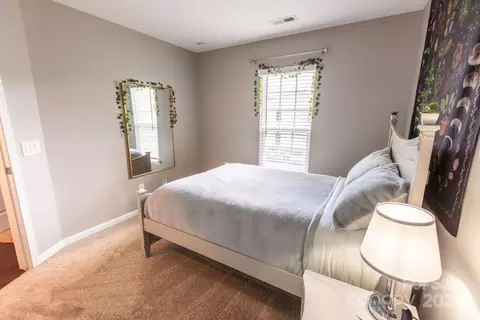 921 Wicawa Rd, Fort Mill, SC 29708 photo 18