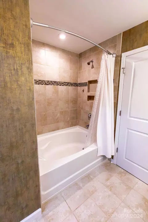 921 Wicawa Rd, Fort Mill, SC 29708 photo 16