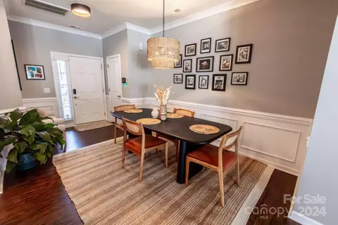 921 Wicawa Rd, Fort Mill, SC 29708 photo 4
