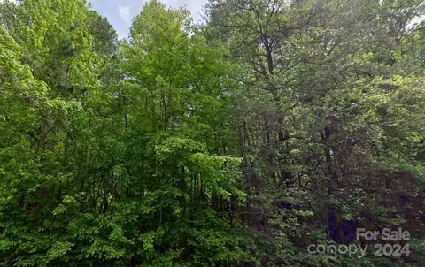 00 Fern Hill Rd, Mooresville, NC 28117