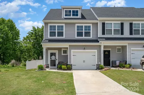 3754 Yorkshire Pl, Terrell, NC 28682