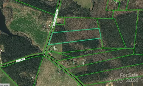 1113 Cedar Creek Rd, Wadesboro, NC 28170