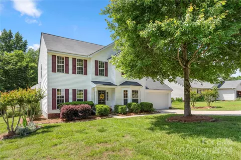 179 Bradford Glyn Dr, Mooresville, NC 28115