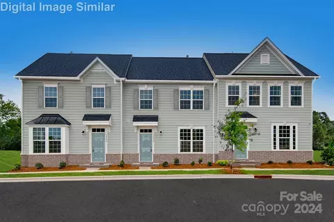 416 Serenity Cir, Cramerton, NC 28032