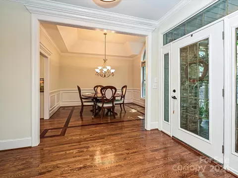 4931 Spring Chase Way, Davidson, NC 28036 photo 7