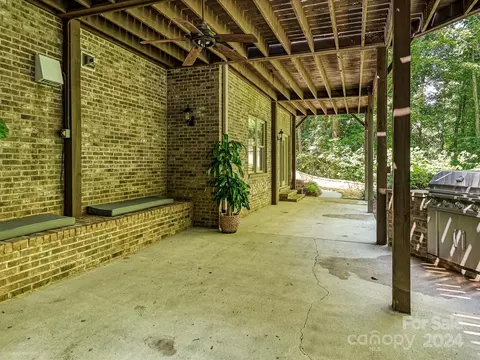 4931 Spring Chase Way, Davidson, NC 28036 photo 39