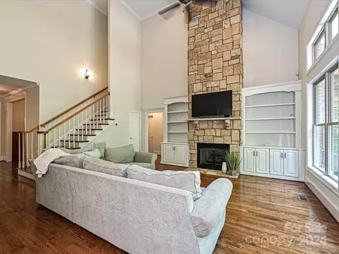 4931 Spring Chase Way, Davidson, NC 28036 photo 19