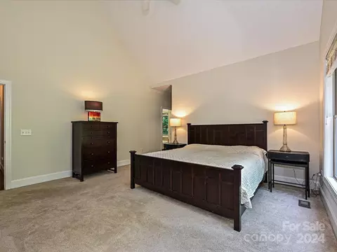 4931 Spring Chase Way, Davidson, NC 28036 photo 22
