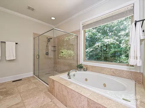 4931 Spring Chase Way, Davidson, NC 28036 photo 24