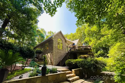 4931 Spring Chase Way, Davidson, NC 28036 photo 45