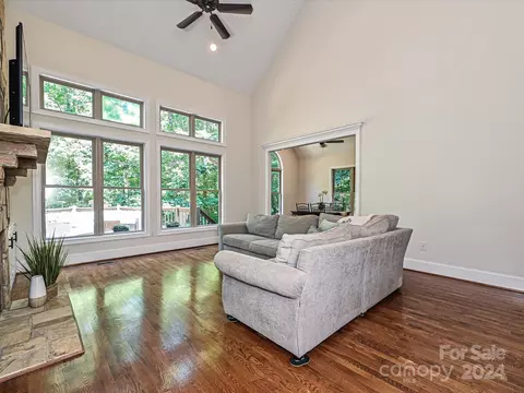 4931 Spring Chase Way, Davidson, NC 28036 photo 18