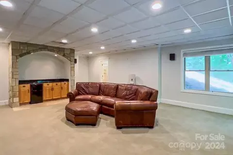 4931 Spring Chase Way, Davidson, NC 28036 photo 33