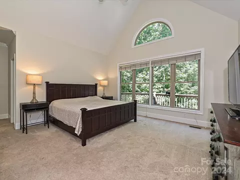 4931 Spring Chase Way, Davidson, NC 28036 photo 21