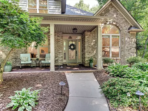4931 Spring Chase Way, Davidson, NC 28036 photo 4