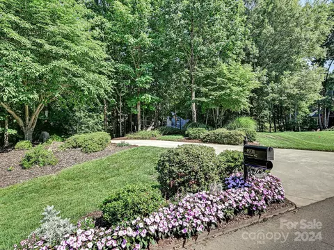 4931 Spring Chase Way, Davidson, NC 28036 photo 2