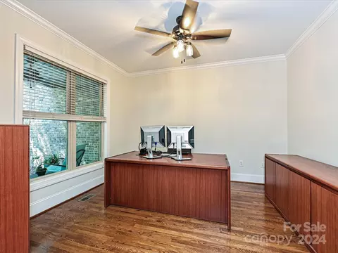 4931 Spring Chase Way, Davidson, NC 28036 photo 6