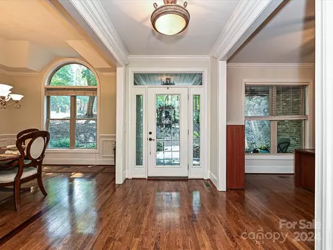 4931 Spring Chase Way, Davidson, NC 28036 photo 5