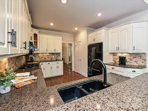 4931 Spring Chase Way, Davidson, NC 28036 photo 11