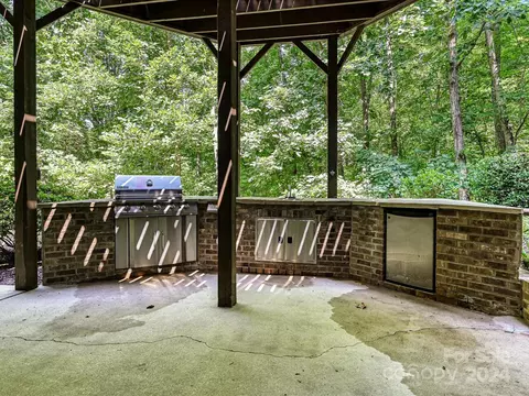 4931 Spring Chase Way, Davidson, NC 28036 photo 37
