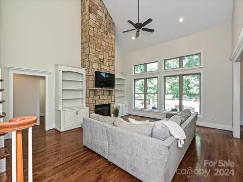 4931 Spring Chase Way, Davidson, NC 28036 photo 20
