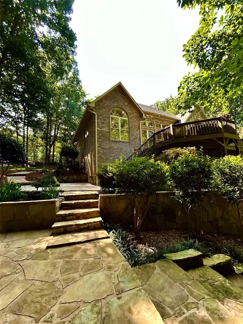 4931 Spring Chase Way, Davidson, NC 28036 photo 44
