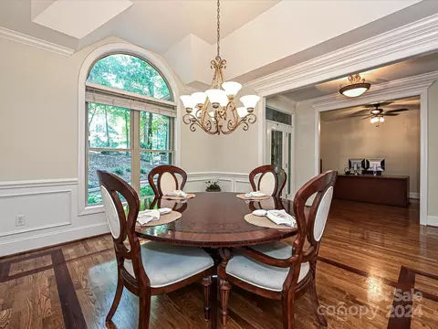 4931 Spring Chase Way, Davidson, NC 28036 photo 9