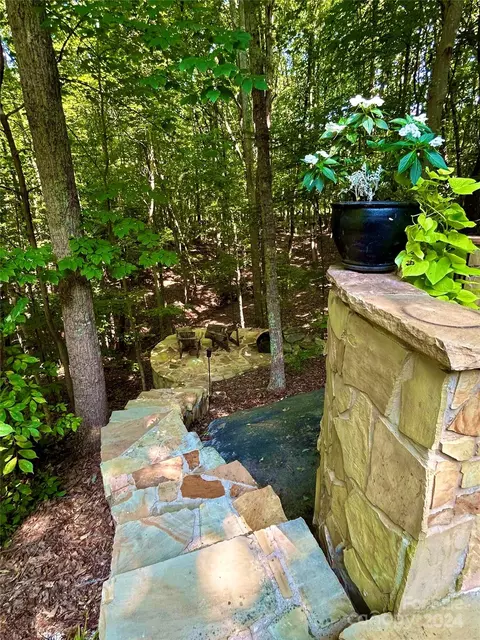 4931 Spring Chase Way, Davidson, NC 28036 photo 42