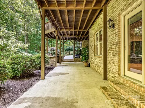 4931 Spring Chase Way, Davidson, NC 28036 photo 38
