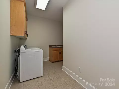 4931 Spring Chase Way, Davidson, NC 28036 photo 31