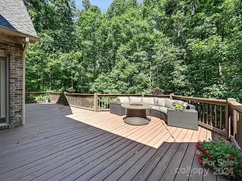 4931 Spring Chase Way, Davidson, NC 28036 photo 34