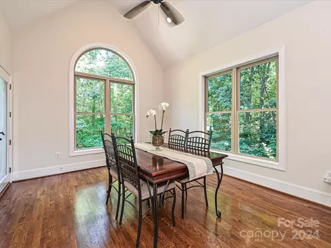 4931 Spring Chase Way, Davidson, NC 28036 photo 16