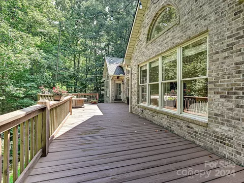 4931 Spring Chase Way, Davidson, NC 28036 photo 35