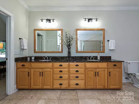 4931 Spring Chase Way, Davidson, NC 28036 photo 25